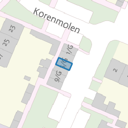 Perceel DTO02-F-4004