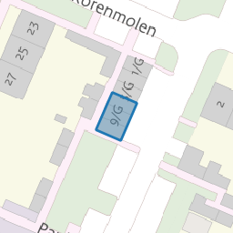 Perceel DTO02-F-4006