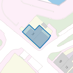 Perceel DTO02-F-4009