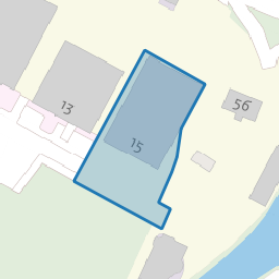 Perceel DTO02-F-4019