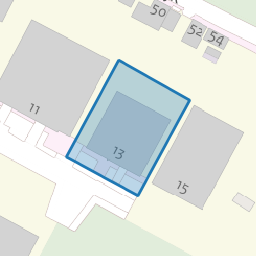 Perceel DTO02-F-4020