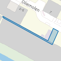 Perceel DTO02-F-4026