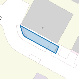 Perceel DTO02-F-4027