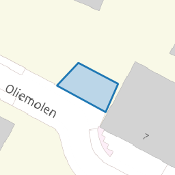 Perceel DTO02-F-4028