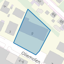 Perceel DTO02-F-4029