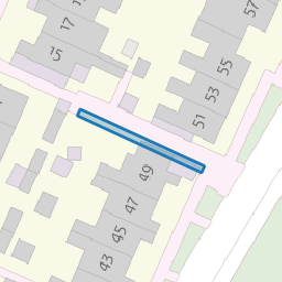 Perceel DTO02-F-4031