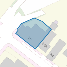 Perceel DTO02-F-4036