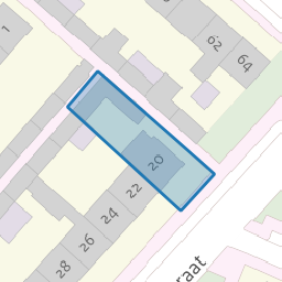 Perceel DTO02-F-4048