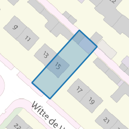 Perceel DTO02-F-4050