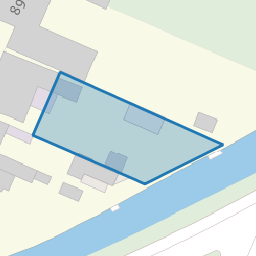 Perceel DTO02-F-4053