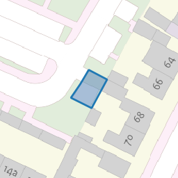 Perceel DTO02-F-4055