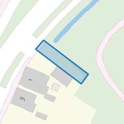 Perceel DTO02-F-4063