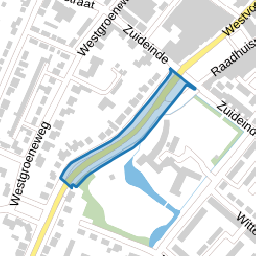 Perceel DTO02-F-4064