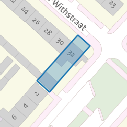 Perceel DTO02-F-4073