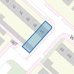 Perceel DTO02-F-4075