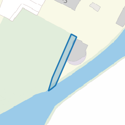 Perceel DTO02-F-4079