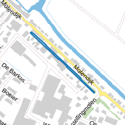 Perceel DTO02-F-4091