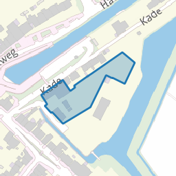 Perceel DTO02-F-4092