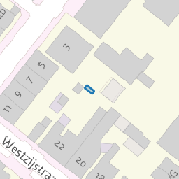 Perceel DTO02-F-4096