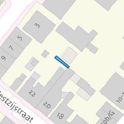 Perceel DTO02-F-4097