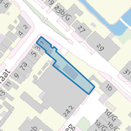 Perceel DTO02-F-4115