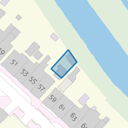 Perceel DTO02-F-4125