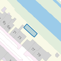 Perceel DTO02-F-4126