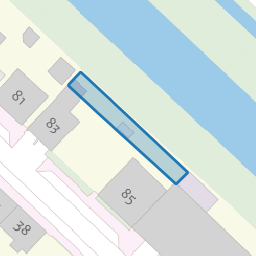 Perceel DTO02-F-4127