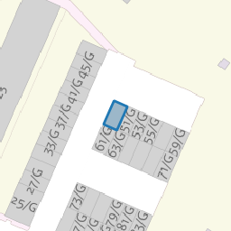 Perceel DTO02-F-4133