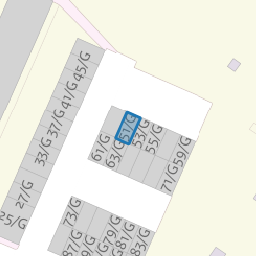 Perceel DTO02-F-4134