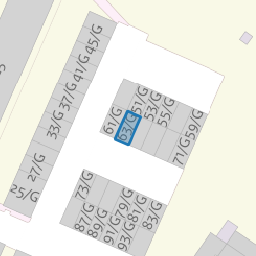 Perceel DTO02-F-4137