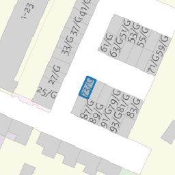 Perceel DTO02-F-4140