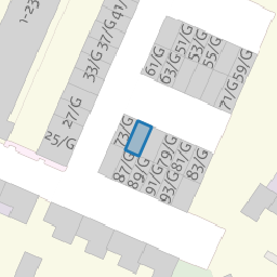 Perceel DTO02-F-4141