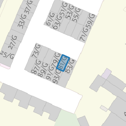 Perceel DTO02-F-4142