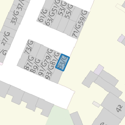 Perceel DTO02-F-4143