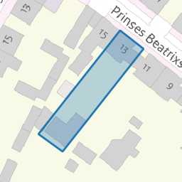 Perceel DTO02-F-4146