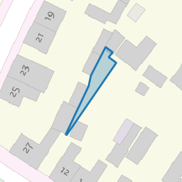 Perceel DTO02-F-4147