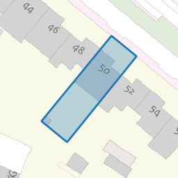 Perceel DTO02-F-4155