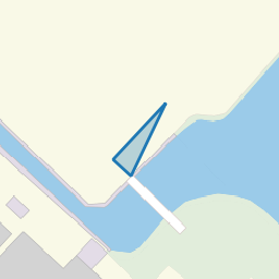 Perceel DTO02-F-4157