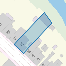 Perceel DTO02-F-4158