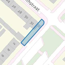 Perceel DTO02-F-4161