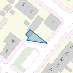 Perceel DTO02-F-4163