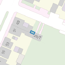 Perceel DTO02-F-4167