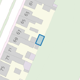 Perceel DTO02-F-4175