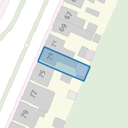 Perceel DTO02-F-4178