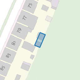 Perceel DTO02-F-4181