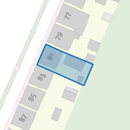 Perceel DTO02-F-4182