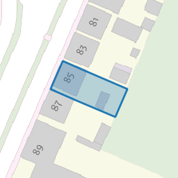 Perceel DTO02-F-4184