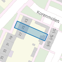 Perceel DTO02-F-4201