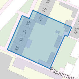 Perceel DTO02-F-4203